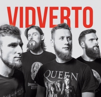 VIDVERTO
