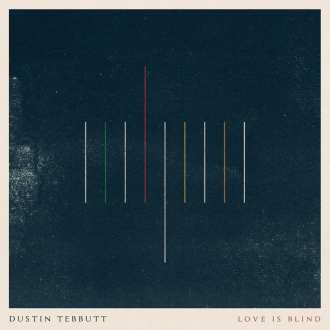 DUSTIN TEBBUTT