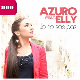 AZURO & ELLY