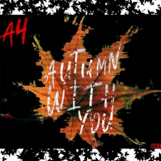 A4