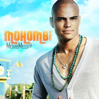 MOHOMBI