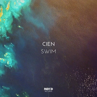 C I E N