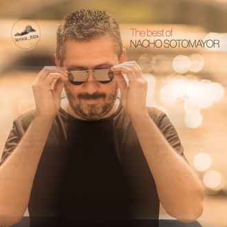 NACHO SOTOMAYOR