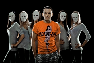 LEONID RUDENKO & KVINTA & NICCO