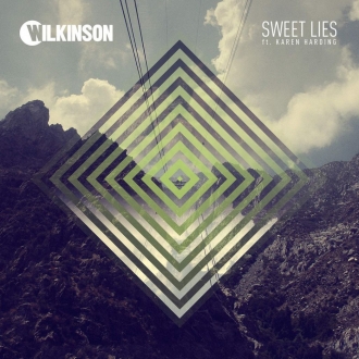 WILKINSON