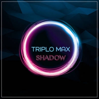 TRIPLO MAX