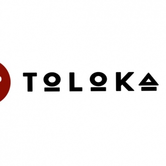 TOLOKA