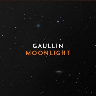 GAULLIN