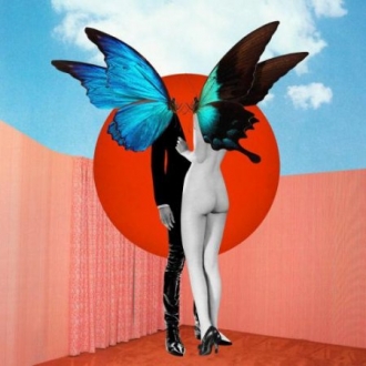 CLEAN BANDIT & MARINA & LUIS FONSI