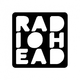 RADIOHEAD