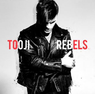 TOOJI