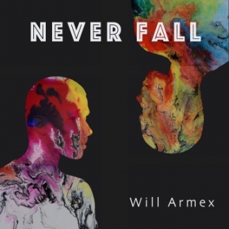WILL ARMEX