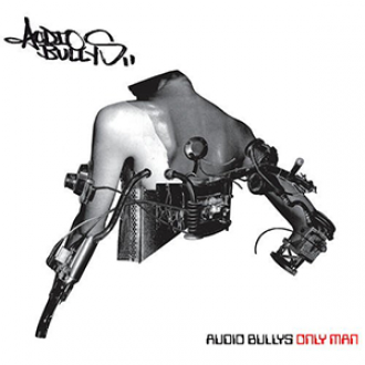 AUDIO BULLYS