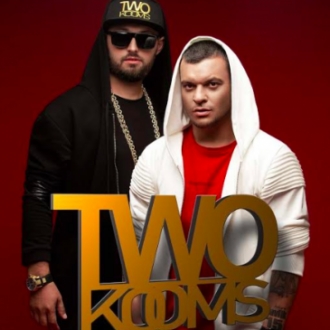 TWO KOOMS