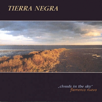 TIERRA NEGRA