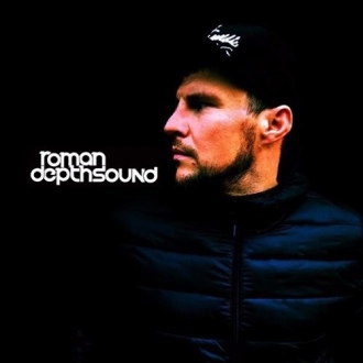 ROMAN DEPTHSOUND
