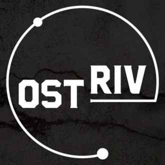 OSTRIV