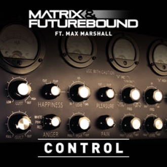 MATRIX & FUTUREBOUND