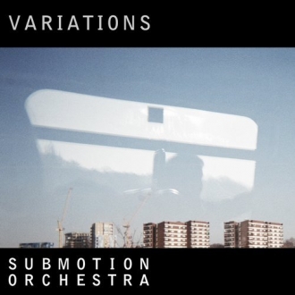 SUBMOTION ORCHESTRA