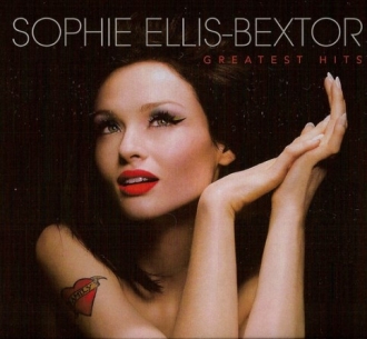 SOPHIE ELLIS BEXTOR