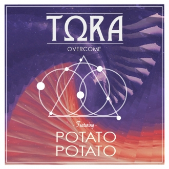 TORA