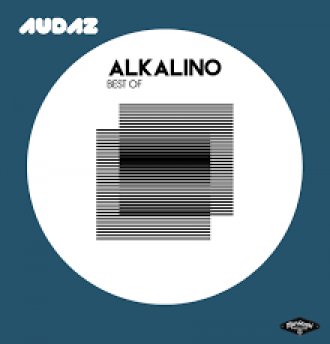 ALKALINO