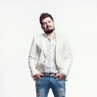 СЛАВВО