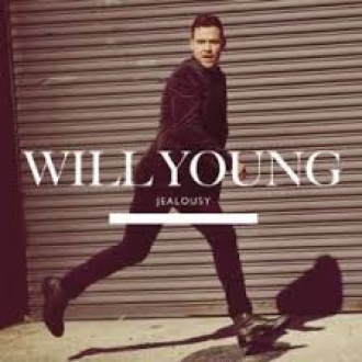 WILL YOUNG