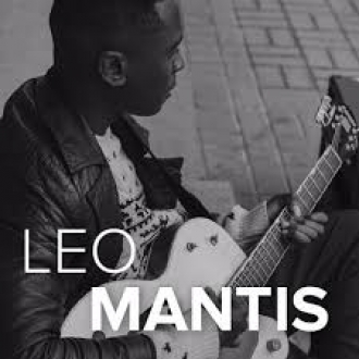 LEO MANTIS