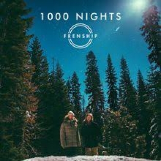 FRENSHIP