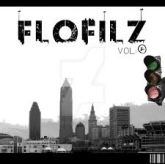FLOFILZ