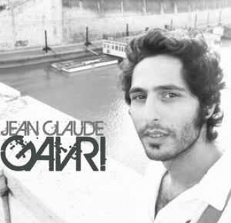 JEAN CLAUDE GAVRI