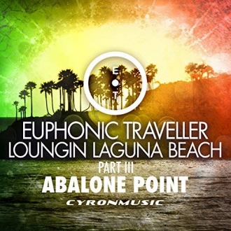 EUPHONIC TRAVELLER