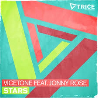 VICETONE & JONNY ROSE