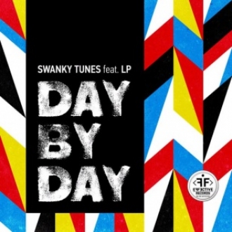 SWANKY TUNES & LP