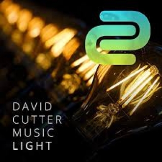 DAVID CUTTER