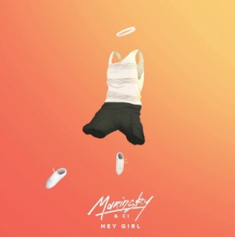 MARINSKY & CI