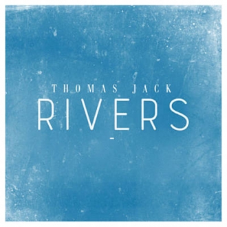 THOMAS JACK & NICO & WINZ