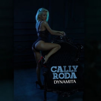 CALLY RODA