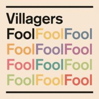 VILLAGERS