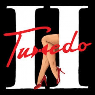 TUXEDO