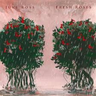 JUKE ROSS