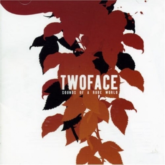TWOFACE