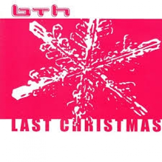 BTH