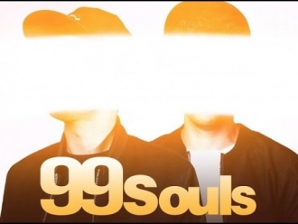 99 SOUL & DESTINYS CHILD & BRANDY