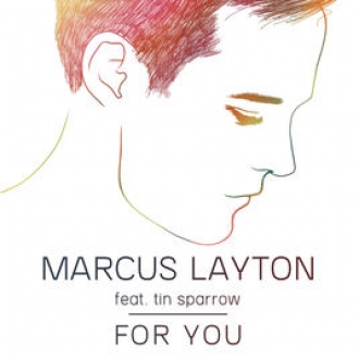 MARCUS LAYTON & TIN SPARROW