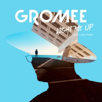 GROMEE & LUKAS MEIJER