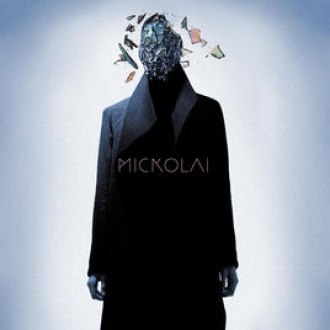 MICKOLAI