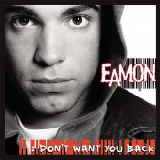 EAMON
