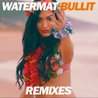 WATERMAT